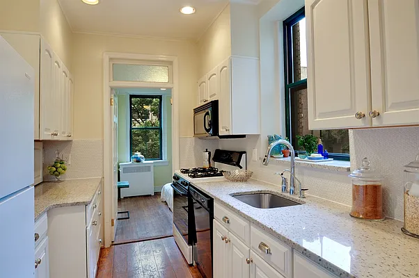 Sold by Corcoran | media 10