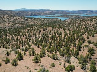 0 SE Doubtful Dirt Rd, Prineville, OR 97754