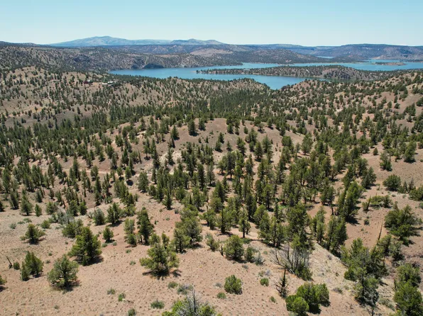 0 SE Doubtful Dirt Rd, Prineville, OR 97754