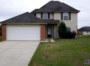 40398 Hawthorne Dr, Darrow, LA 70725