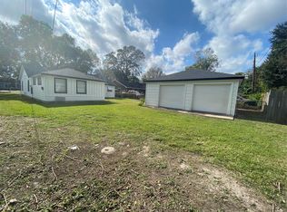 513 Ellena Rd, Houston, TX 77076