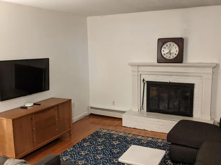 4 Bluff Rd — Photo 6