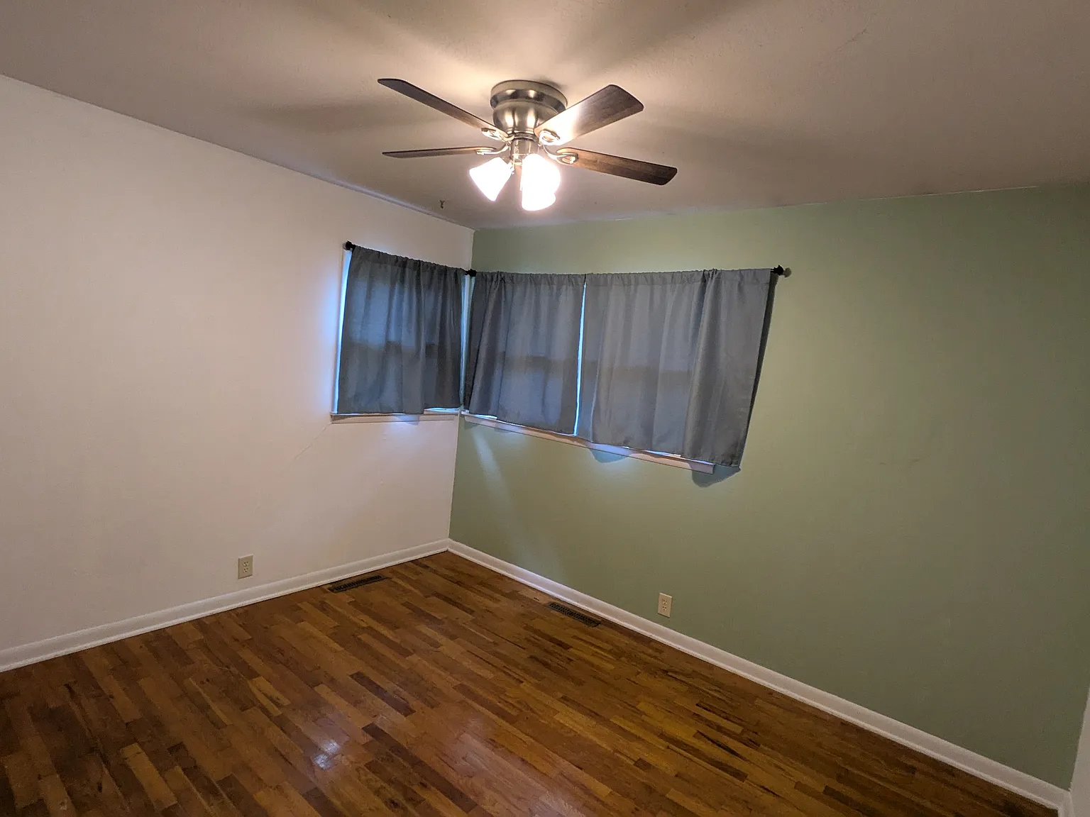4 bed, 1947 sqft, $600 — Photo 3