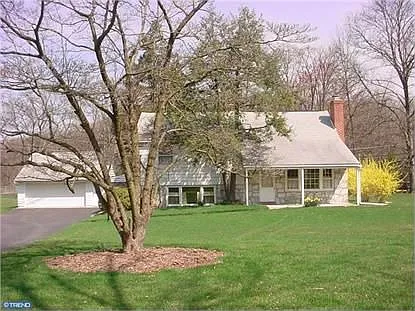 1420 Manor Ln photo 1