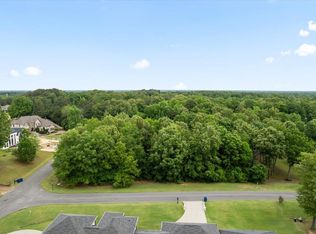 70 Grove Park Dr LOT 36, Collierville, TN 38017