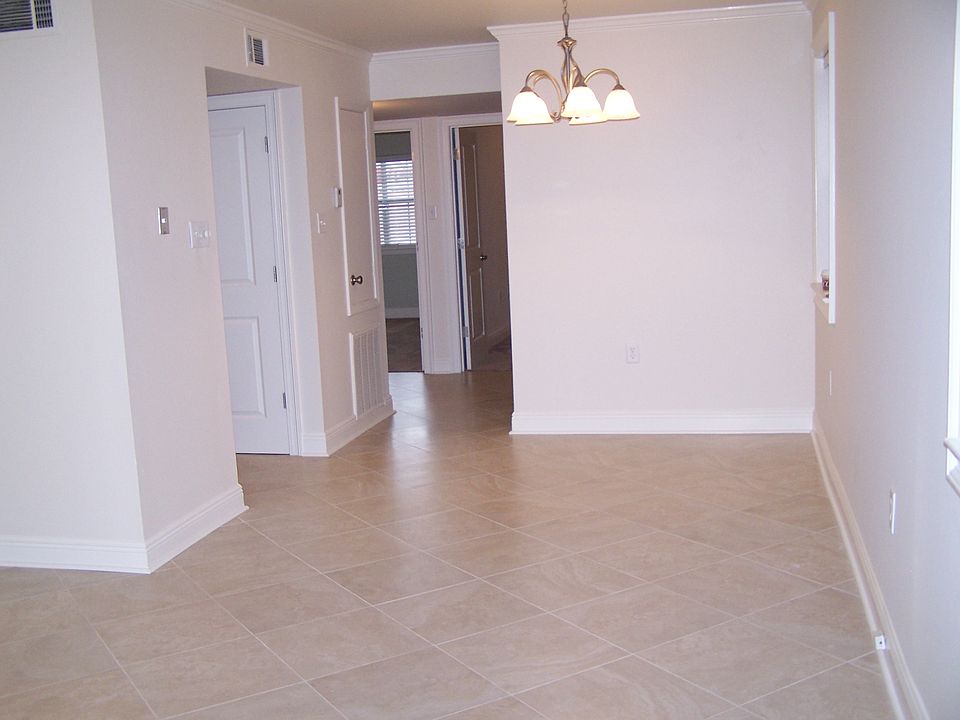 1st image of 3408 W Esplanade Ave N APT B