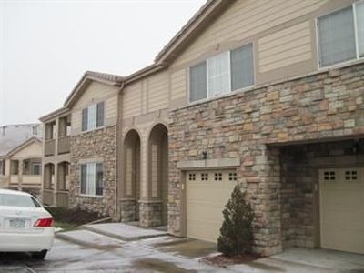 7190 S Wenatchee Way Unit G, Aurora, CO, 80016