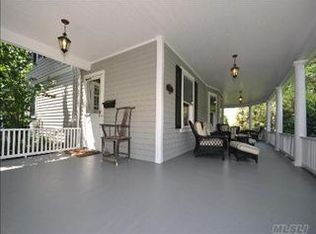 64 Reid Ave, Port Washington, NY 11050