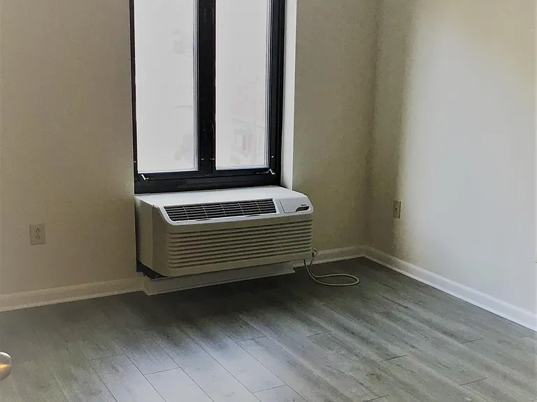 55 Congress St #401 — Photo 5