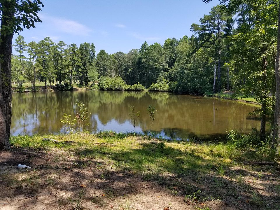 2nd image of 2646 Reynolds Cemetery Rd