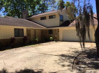 300 Lido Cv, Niceville, FL 32578