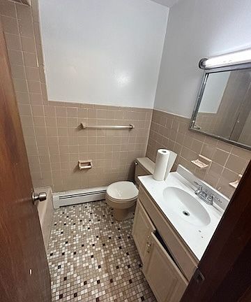 5th image of 87 Jewell St #1F