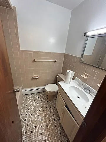 87 Jewell St #1F — Photo 5