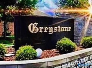 2202 Aldingham Ct SW, Decatur, AL 35603