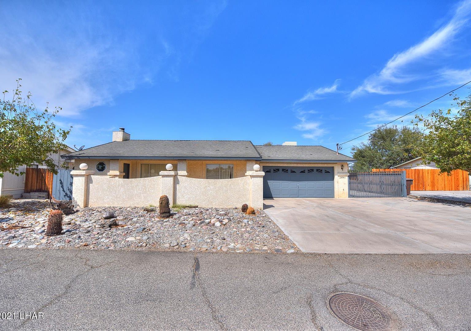 454 E Bluewater Dr, Parker, AZ 85344 Zillow
