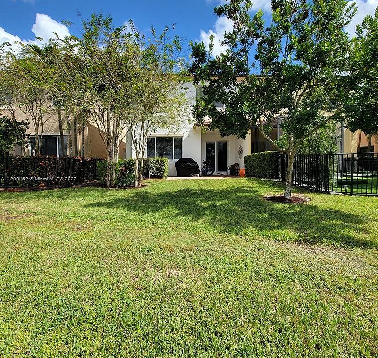 Oakton Preserve 2119 Sabal Tree Ct West Palm Beach FL Zillow