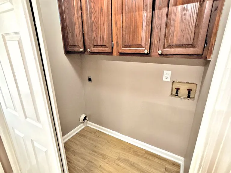2826 Wimberly Dr SW — Photo 5
