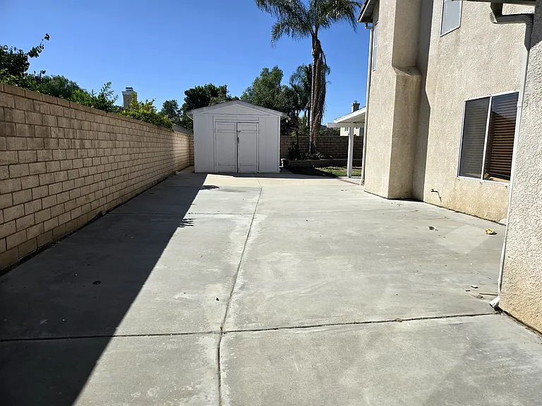 1840 Rue Pinot Blanc St — Photo 25