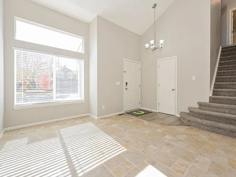 16131 Bluebonnet Dr — Photo 9