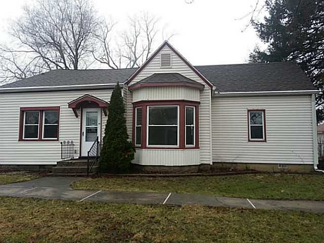 1st image of 316 N Squire St