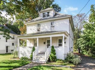 123B Wolcott Hill Rd, Wethersfield, CT 06109