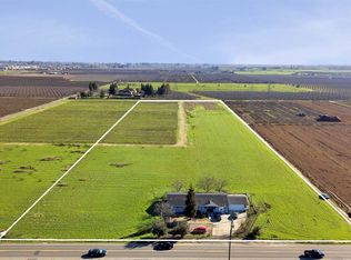 4604 Coffee Rd, Modesto, CA 95357