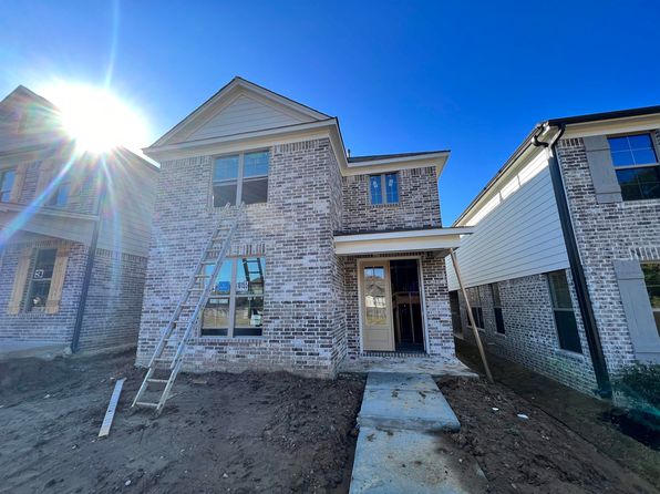 New Construction Homes in Cordova TN | Zillow