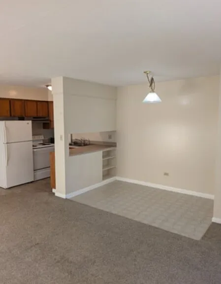 1280 Wolff St #6 — Photo 8
