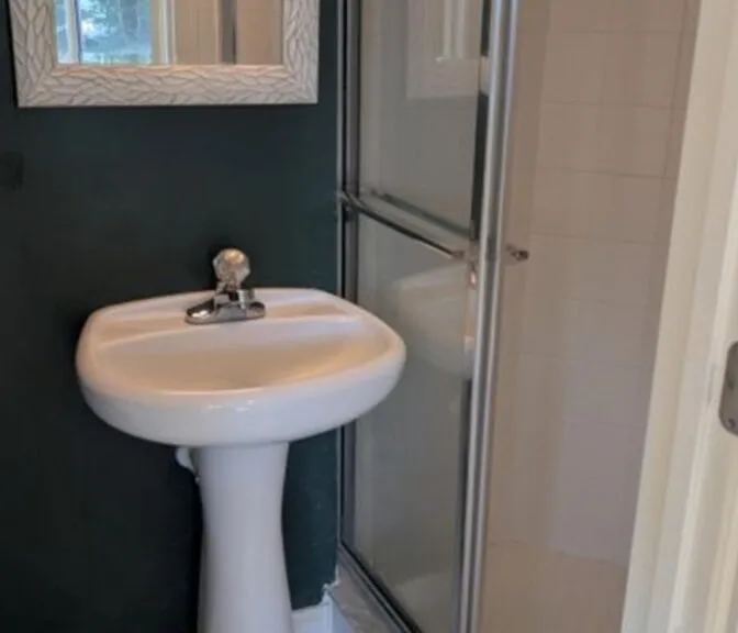 107 Whispering Pine Dr — Photo 25