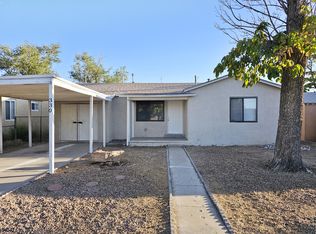 330 Arvada Ave NE, Albuquerque, NM 87102
