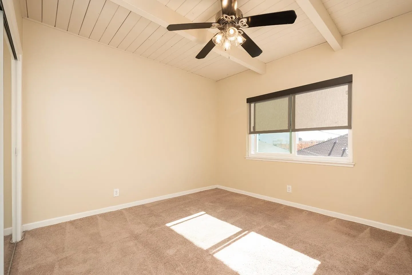 1 bed, 650 sqft, $2,450 — Photo 4