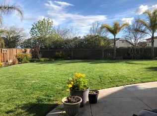 841 Blue Mesa Ct, Discovery Bay, CA 94505