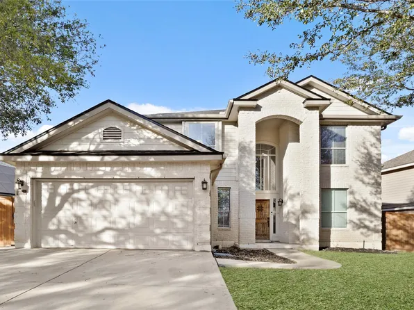 13922 Jubilee Way, Helotes, TX 78023