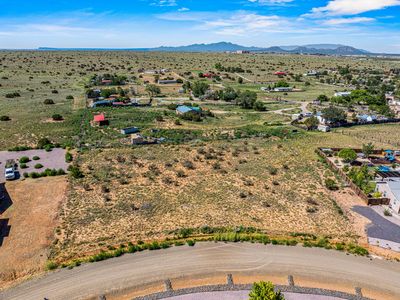 8 W Serena Ln, Santa Fe, NM, 87508