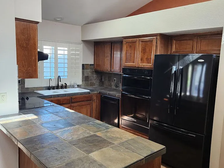 4615 E Monte Way — Photo 15