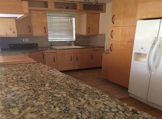 5230 NE 14th Way APT 5, Fort Lauderdale, FL 33334