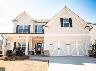 300 Hadden Ct, Athens, GA 30606
