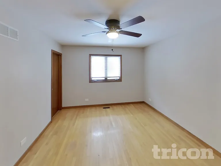 285 Polo Club Dr — Photo 8