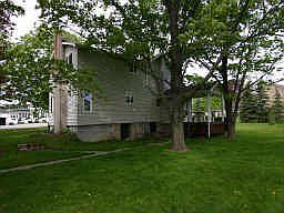2nd image of 8041 Lake Street Rd