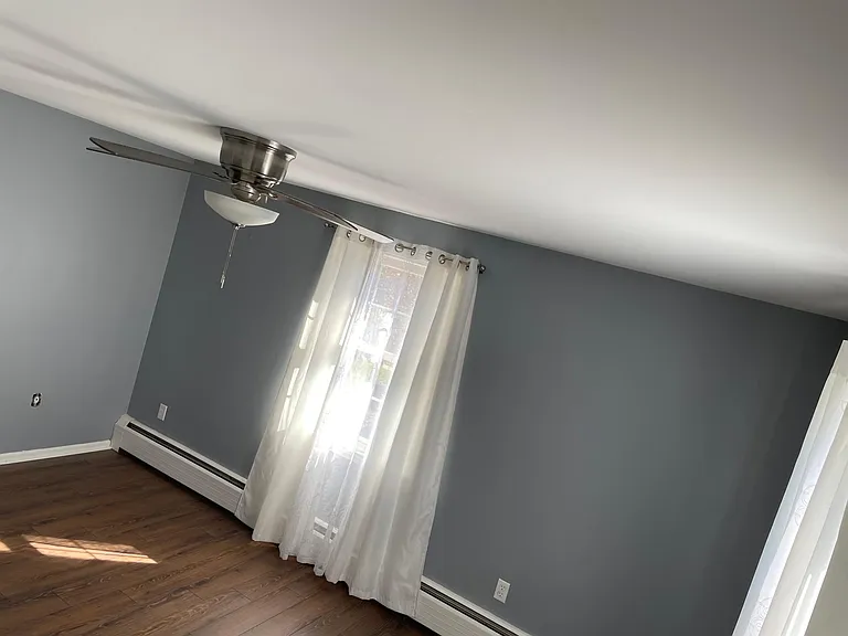 35 Brewster Rd #C — Photo 10