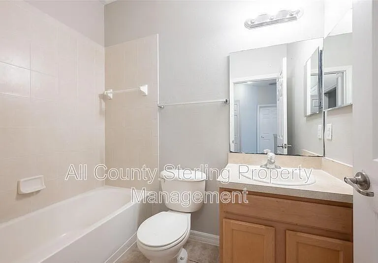 5001 Kirkland Way — Photo 17