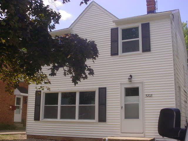 1st image of 5208 E 119th St