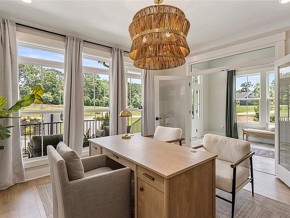 3rd image of 506 Tilman Ct