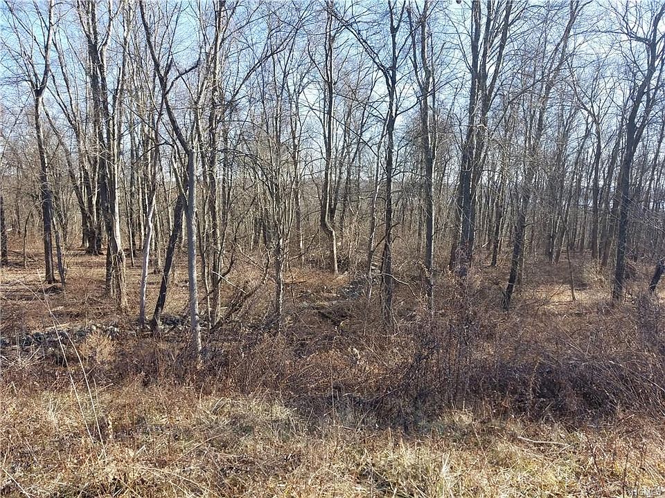 360 Rock Cut Rd, Newburgh, NY 12550 Zillow