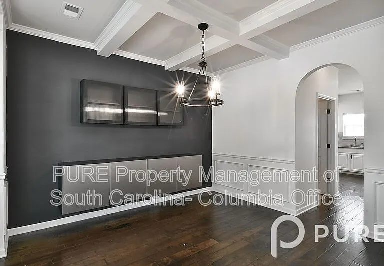 522 Moulton Way — Photo 8