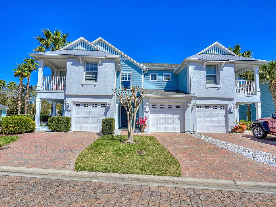 1st image of 109 Islander Dr