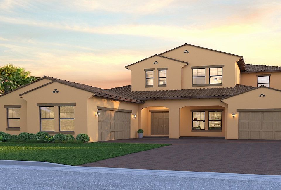 1st image of 8885 Parkland Bay Dr