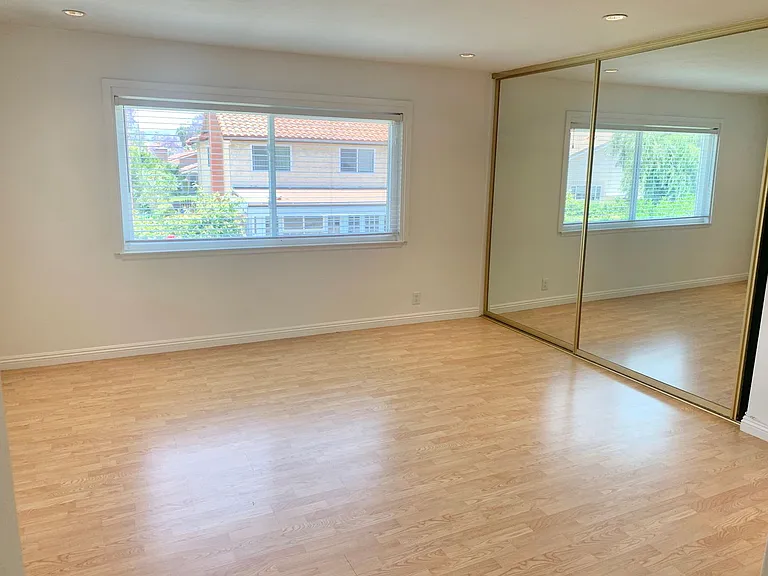 3491 Eboe St — Photo 22