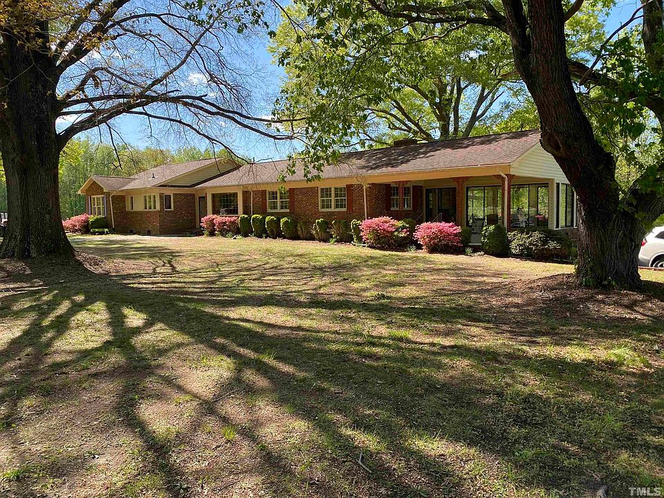 11800 Hurdle Mills Rd, Hurdle Mills, NC 27541 Zillow