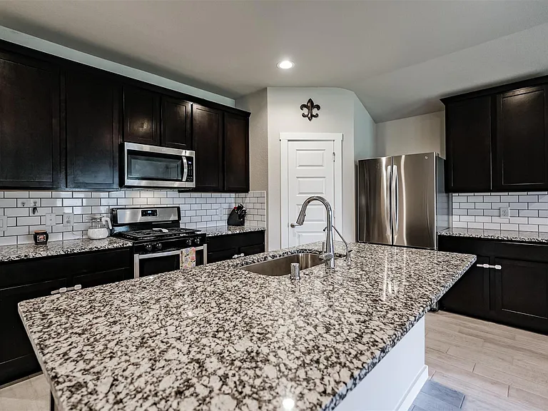 13005 Oleander Bay Ln — Photo 12